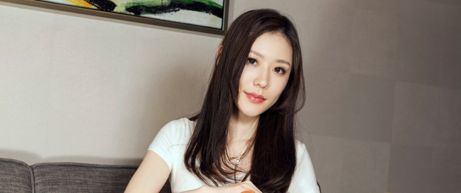 走进醉白池公园，寻找属于“初夏”的绿意