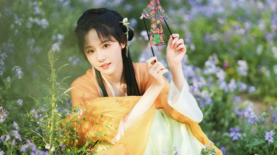 现实不会迁就你的玻璃心