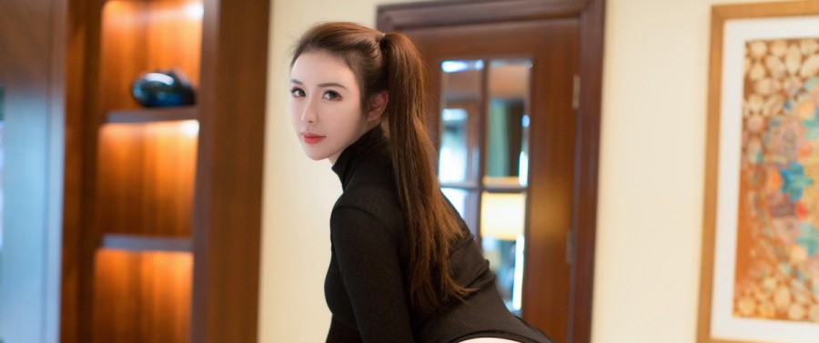一次有奖问答，让他成为欧冠主帅
