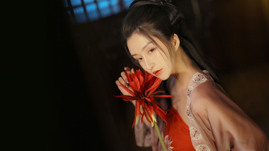 蓝莓tV蓝莓tV64位最新版